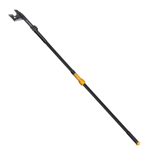 Fiskars Tree Pruner Anvil UP53, Standard