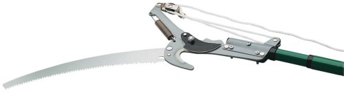 Draper 33855 2,900 mm Telescopic Tree Pruner with 32 mm...