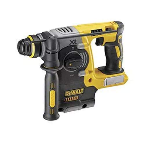 Dewalt DCH273N 18V XR Li-Ion SDS Plus Rotary Hammer Drill,...