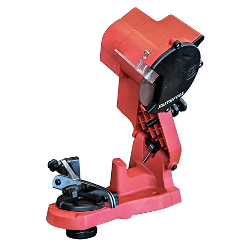 Faithfull Power Plus CHAINSS 230V Electric Chainsaw...