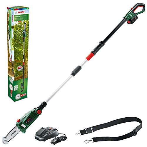 Bosch Home and Garden 06008B3170 Home and Garden...