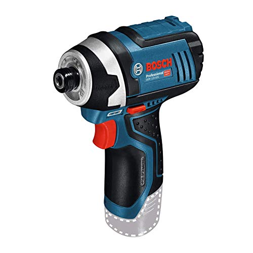 Bosch Professional 06019A6901 12 V System GDR 12V-105...