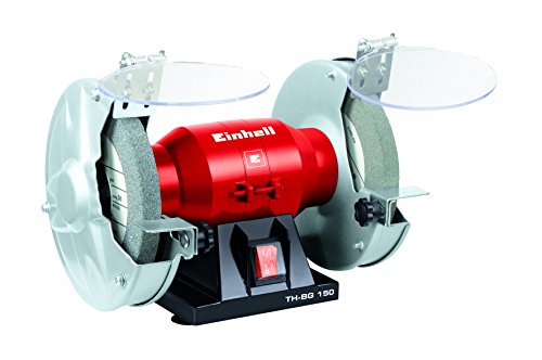 Einhell TH-BG 150 150W Bench Grinder