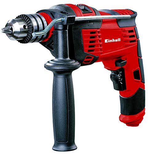 Einhell TC-ID 1000 E 1010 W Impact Drill