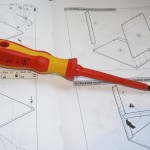 Planning Your DIY Jobs and Projects