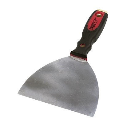 Plastering Tools - Jointing Knife