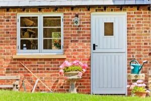 Essential External Home Repairs for the DIY Enthusiast