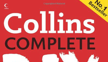 collins-diy-manual-300x200